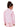 Girl's Soft Pink Frock - EGTF19W-068