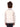Girl's Oatmeal Frock - EGTF19W-069