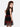 Girl's Black Frock - EGTFW19S-048