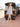 Girl's White Frock - EGTFW19S-118