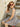 Girl's White Frock - EGTFW19S-130