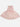 Girl's Bright Pink Frock - EGTFW19S-160
