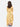 Girl's Pale Yellow Frock - EGTFW19S-203