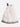 Girl's White Frock - EGTFW19S-211