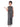 EGTFW19S-213 - Black