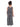 EGTFW19S-213 - Black