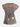 Girl's Black Frock - EGTFW19S-220