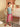 Girl's Aqua Frock - EGTFW19S-222 (2-Pcs)