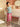 Girl's Aqua Frock - EGTFW19S-222 (2-Pcs)