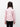 Girl's Bright Pink Jacket - EGTJ19-13021