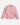 Girl's Light Pink Jacket - EGTJ19-13025