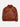 Girl's Brown Jacket - EGTJ19-13026