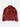 Girl's Burgundy Jacket - EGTJ19-13028