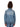 Girl's Blue Denim Jacket - EGTJD19-004