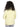 Girl's Light Yellow Jacket - EGTJD19-006