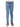 Girl's Blue Pant - EGBPD19-002