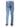 Girl's Blue Pant - EGBPD19-002