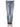 Girl's Light Blue Pant - EGBPD19-003