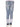 Girl's Light Blue Pant - EGBPD19-003