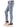 Girl's Light Blue Pant - EGBPD19-003
