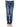 Girl's Blue Pant - EGBPD19-004