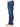 Girl's Blue Pant - EGBPD19-004