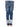 Girl's Blue Pant - EGBPD19-004