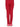 Girl's Red Pant - EGBPD19-007