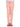 Girl's Peach Pant - EGBPD19-008