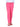 Girl's Pink Pant - EGBPD19-009