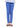 Girl's Imperial Blue Pant - EGBPD19-010