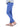 Girl's Imperial Blue Pant - EGBPD19-010
