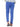 Girl's Imperial Blue Pant - EGBPD19-010