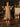 Girl's Beige Pishwas - EGTP19-22112