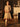 Girl's Beige Pishwas - EGTP19-22112