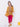 Girl's Golden Pishwas - EGTP19-22115