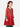 Girl's Bright Pink Pishwas - EGTP19-22119