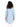 Girl's Light Blue Pret - EGTKE19-70162