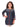 Girl's Denim Blue Pret - EGTKE19-70197