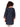 Girl's Denim Blue Pret - EGTKE19-70197