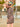 Girl's Multi Pret - EGTKP19-70108
