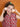 Girl's Red Pret - EGTKP19-70118