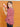 Girl's Red Pret - EGTKP19-70118