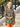 Girl's Multi Pret - EGTKP19-70120