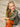 Girl's Multi Pret - EGTKP19-70120