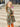 Girl's Multi Pret - EGTKP19-70120
