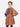 Girl's Multi Pret - EGTKP19-70128