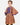 Girl's Multi Pret - EGTKP19-70128