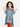 Girl's Turquoise Pret - EGTKP19-70129