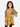 Girl's Mustard Pret - EGTKP19-70134